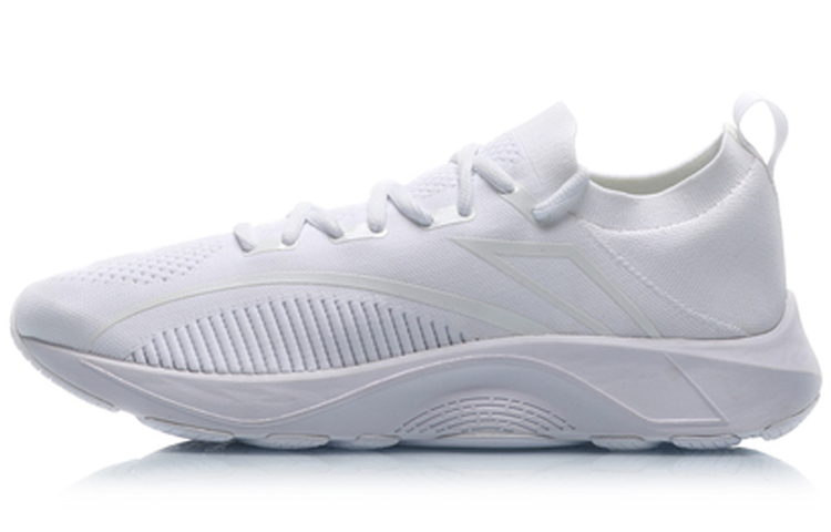 Li-Ning Essence 'Standard White'
