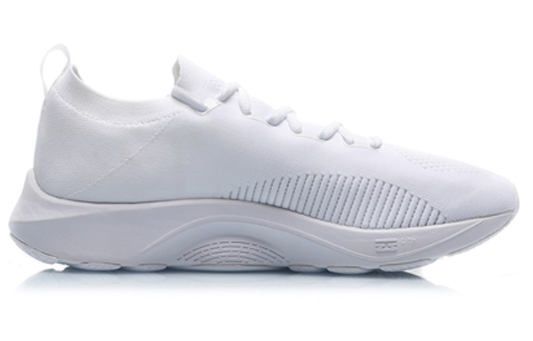Li-Ning Essence 'Standard White' 圖 2