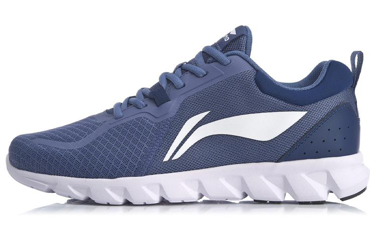 Li-Ning Essence 'Starry Blue'