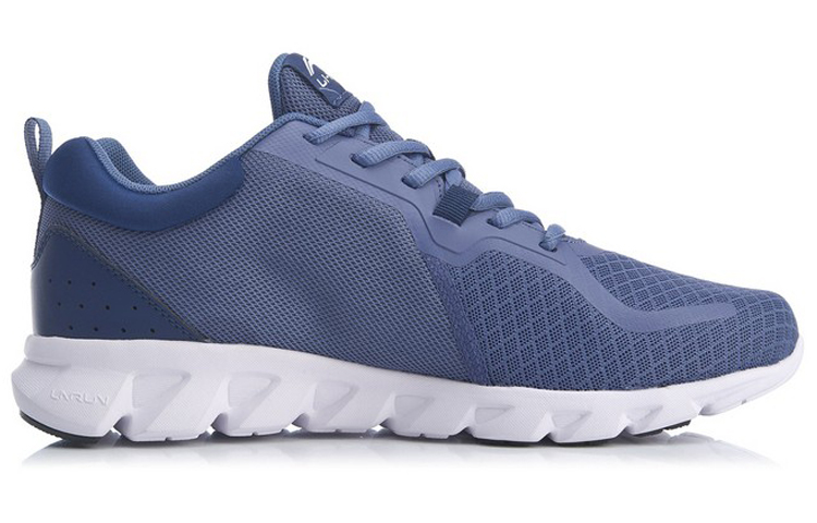 Li-Ning Essence 'Starry Blue' 圖 2