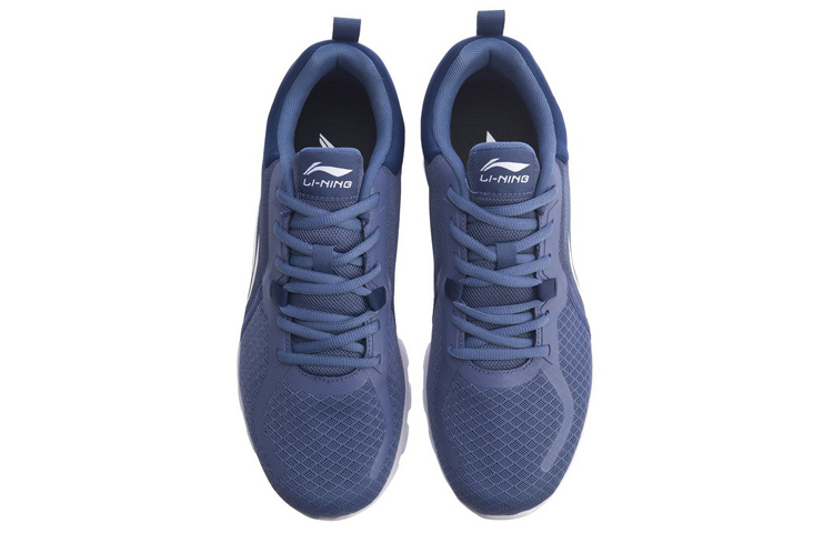 Li-Ning Essence 'Starry Blue' 圖 4