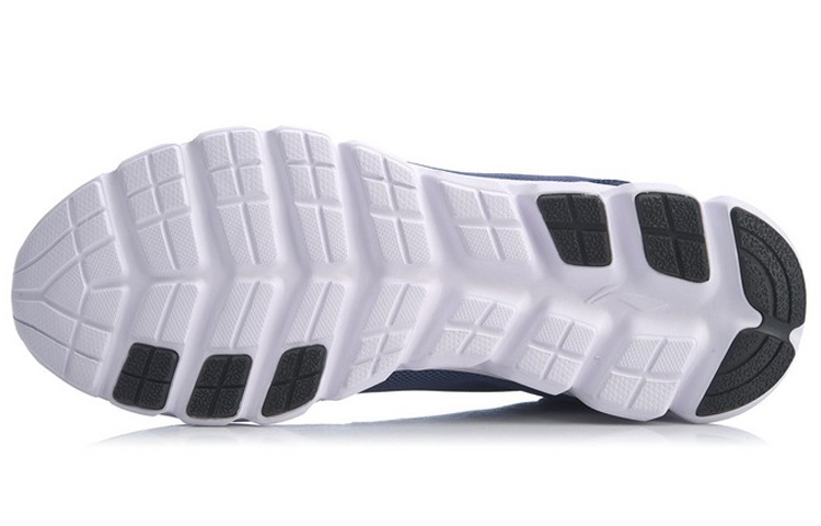 Li-Ning Essence 'Starry Blue' 圖 5