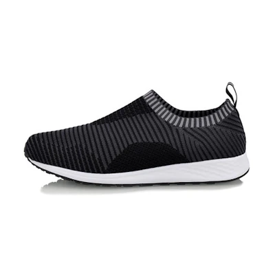 Li-Ning Essence 'Tan Black'