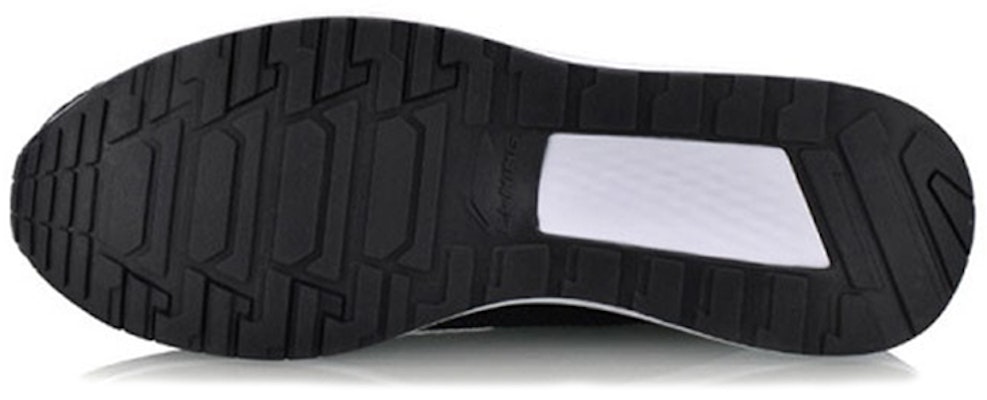 리닝 에센스 '탄 블랙' (Li-Ning Essence 'Tan Black') AGCN049-2 Purchase 리닝 에센스 '탄 블랙' (Li-Ning Essence 'Tan Black') AGCN049-2