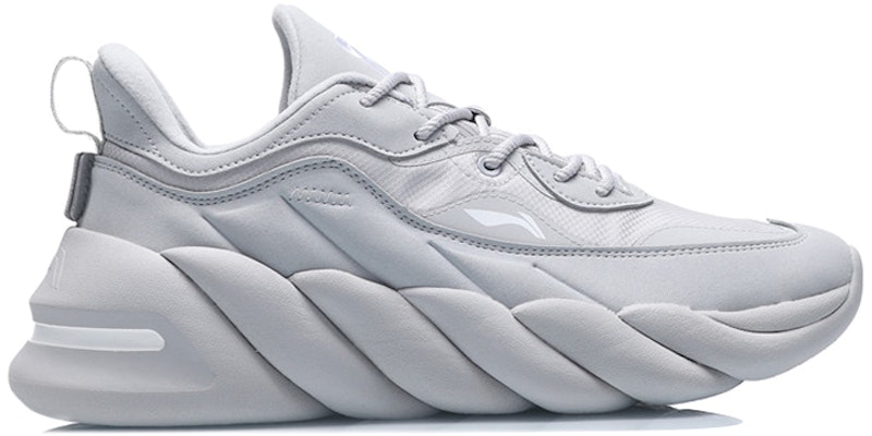 Li-Ning No Boundry 3 24H 'Abu Halo' AFPQ041-2 Order Li-Ning No Boundry 3 24H 'Abu Halo' AFPQ041-2