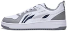 Buy Li-Ning Shiyi ''Bianco Blu Navy Grigio'' AGCT341-3
