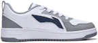 Order Li-Ning Shiyi ''Bianco Blu Navy Grigio'' AGCT341-3