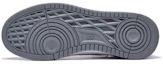 Purchase Li-Ning Shiyi ''Bianco Blu Navy Grigio'' AGCT341-3