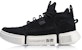 Li-Ning Essence ACE 'Black And White' AGBN069-4
