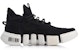 Li-Ning Essence ACE 'Black And White' AGBN069-4
