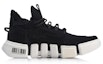 Order Li-Ning Essence ACE 'Black And White' AGBN069-4
