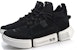 Li-Ning Essence ACE 'Black And White' AGBN069-4