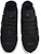 Li-Ning Essence ACE 'Black And White' AGBN069-4
