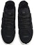 Shop Li-Ning Essence ACE 'Black And White' AGBN069-4