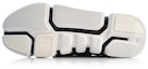 Purchase Li-Ning Essence ACE 'Black And White' AGBN069-4