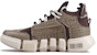 Li-Ning Essence ACE 'Cream Khaki' AGBN069-10
