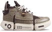 Order Li-Ning Essence ACE 'Cream Khaki' AGBN069-10
