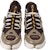 Li-Ning Essence ACE 'Cream Khaki' AGBN069-10