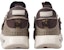Li-Ning Essence ACE 'Cream Khaki' AGBN069-10