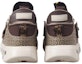 Shop Li-Ning Essence ACE 'Cream Khaki' AGBN069-10