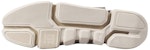 Li-Ning Essence ACE 'Cream Khaki' AGBN069-10