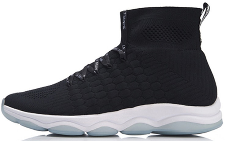 li-ning-essence-ace-high-retro-black-afjn-009-5