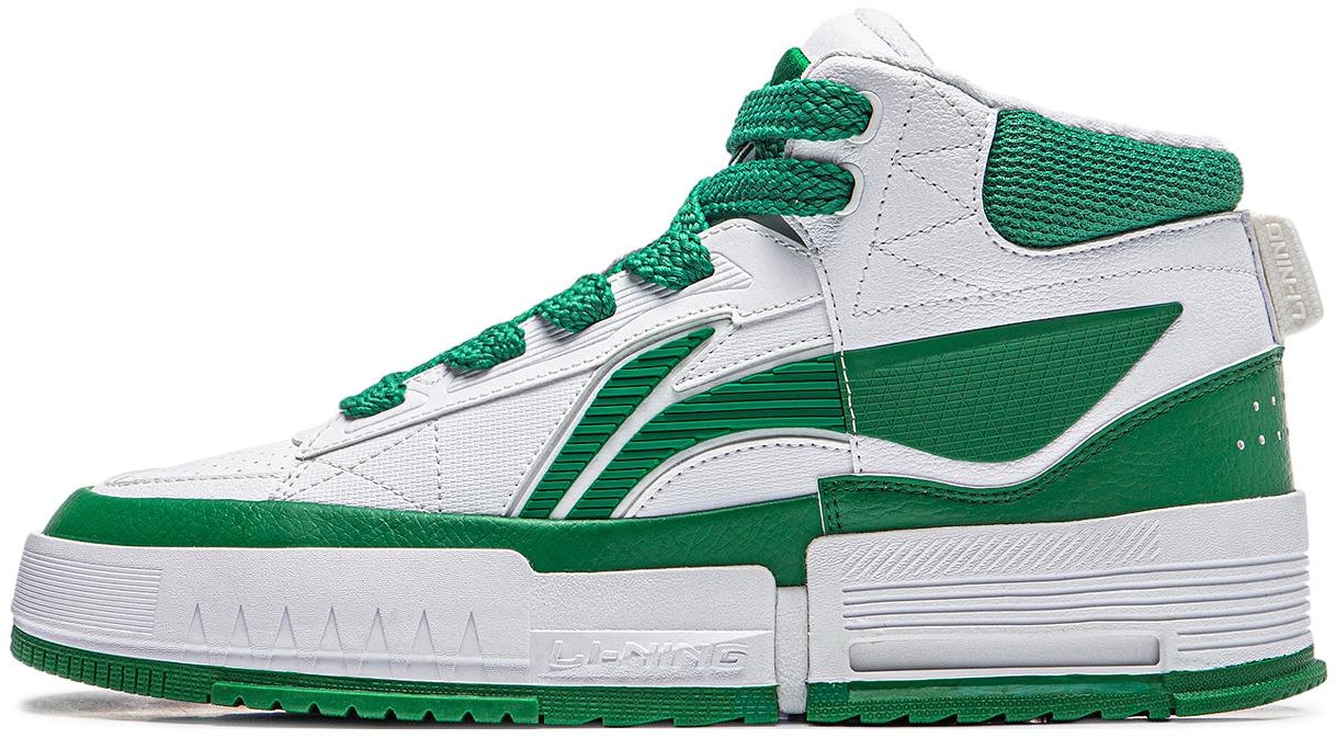li-ning-essence-ace-mid-white-green-agct-283-3