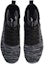 Shop Li-Ning Essence High-Top Retro Kasut Bola Keranjang 'Hitam Putih' AFJN015-3