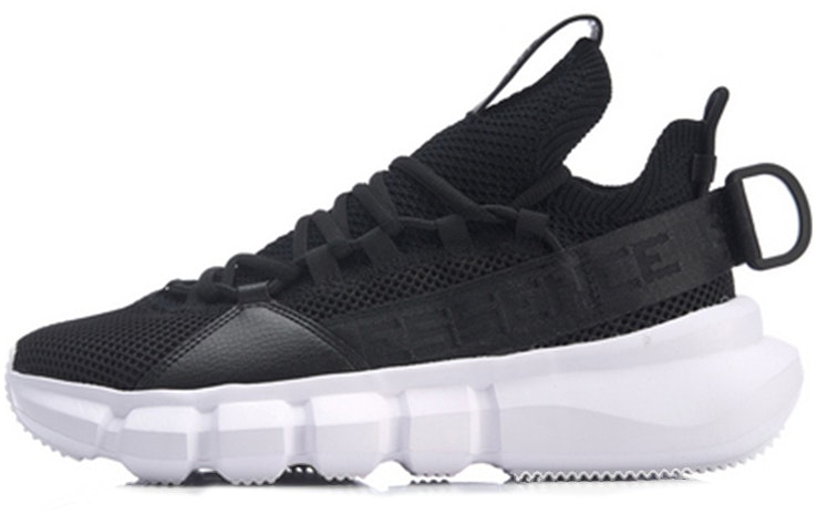 li-ning-essence-ii-lace-up-black-agbp-009-2