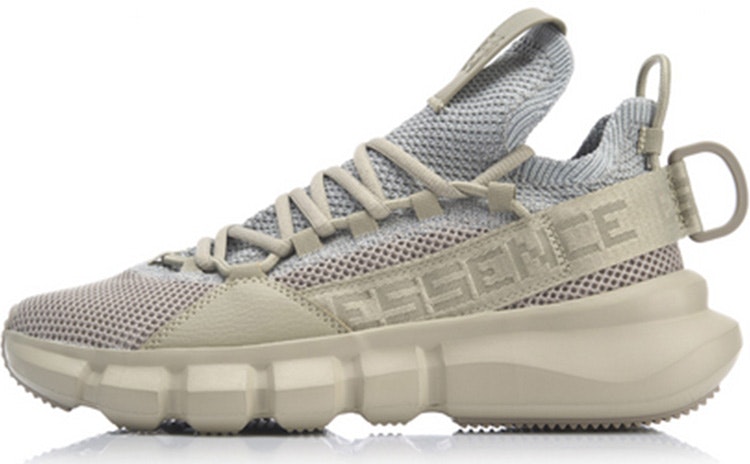 li-ning-essence-ii-lace-up-grey-agbp-009-5