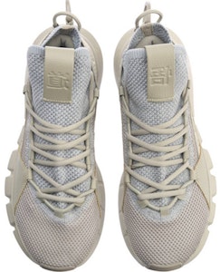 李宁本质二代系带“灰色” AGBP009-5 Shop 李宁本质二代系带“灰色” AGBP009-5