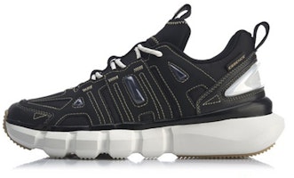 Li-Ning Essence Infinite+ AGBQ031-1 Li-Ning Essence Infinite+ AGBQ031-1