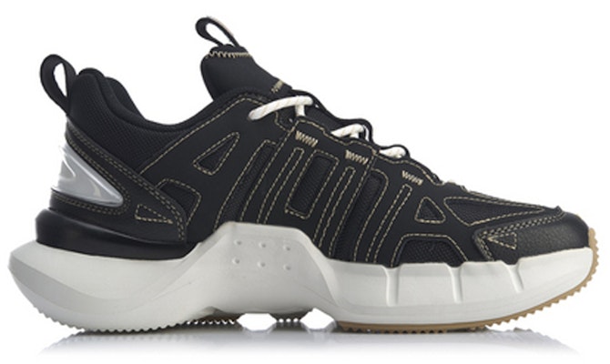 Li-Ning Essence Infinite+ AGBQ031-1 Order Li-Ning Essence Infinite+ AGBQ031-1