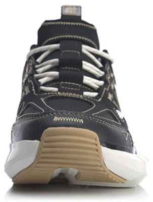 Li-Ning Essence Infinite+ AGBQ031-1 Shop Li-Ning Essence Infinite+ AGBQ031-1