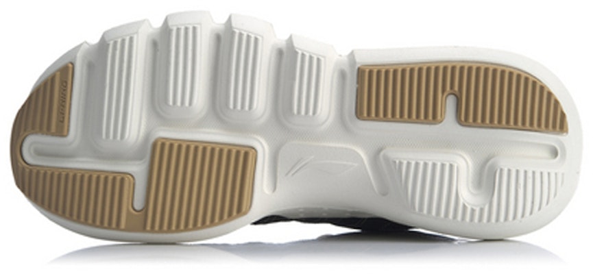 Li-Ning Essence Infinite+ AGBQ031-1 Purchase Li-Ning Essence Infinite+ AGBQ031-1