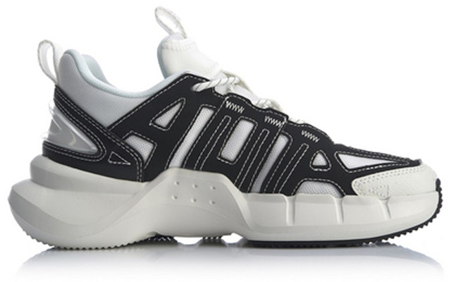 Li-Ning Essence Infinite+ AGBQ031-2 Order Li-Ning Essence Infinite+ AGBQ031-2
