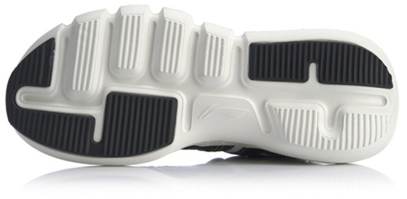 Li-Ning Essence Infinite+ AGBQ031-2 Purchase Li-Ning Essence Infinite+ AGBQ031-2