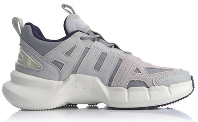 Li-Ning Essence Infinite+ AGBQ031-4 Order Li-Ning Essence Infinite+ AGBQ031-4