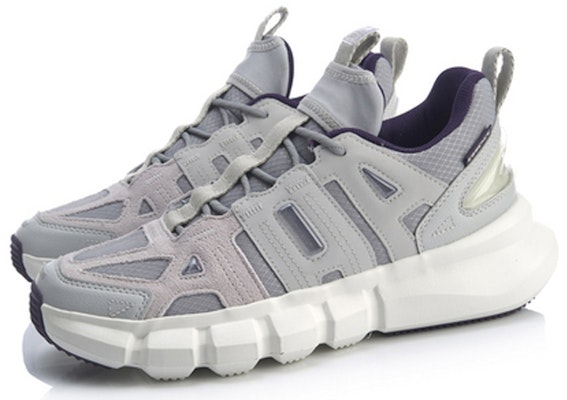 Li-Ning Essence Infinite+ AGBQ031-4 Lookbook Li-Ning Essence Infinite+ AGBQ031-4