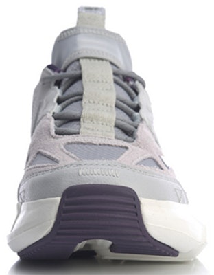 Li-Ning Essence Infinite+ AGBQ031-4 Shop Li-Ning Essence Infinite+ AGBQ031-4