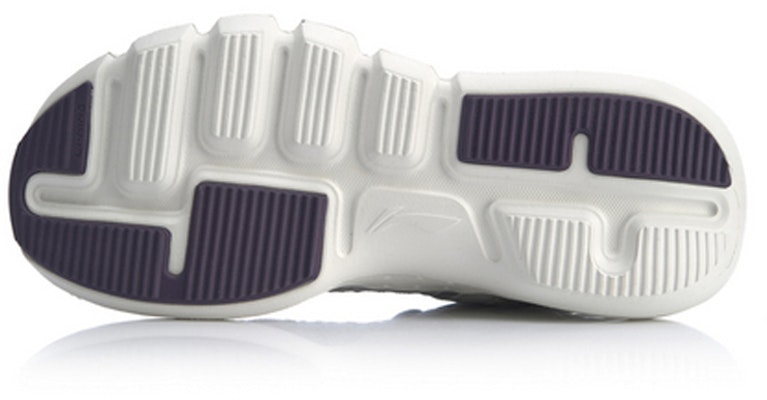 Li-Ning Essence Infinite+ AGBQ031-4 Purchase Li-Ning Essence Infinite+ AGBQ031-4