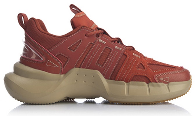 Li-Ning Essence Infinite+ AGBQ031-5 Order Li-Ning Essence Infinite+ AGBQ031-5