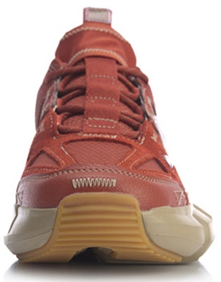 Li-Ning Essence Infinite+ AGBQ031-5 Shop Li-Ning Essence Infinite+ AGBQ031-5