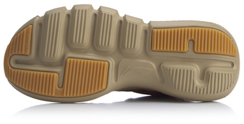 Li-Ning Essence Infinite+ AGBQ031-5 Purchase Li-Ning Essence Infinite+ AGBQ031-5