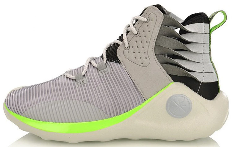 li-ning-essence-infinite-hi-agwp-007-3