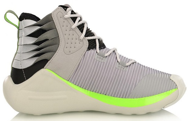 Li-Ning Essence Infinite Hi AGWP007-3 Order Li-Ning Essence Infinite Hi AGWP007-3