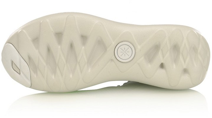 Li-Ning Essence Infinite Hi AGWP007-3 Purchase Li-Ning Essence Infinite Hi AGWP007-3