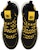 Li-Ning Essence Lace Up Premium 'Hitam Kuning' AGBP053-4