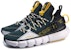 Li-Ning Essence Lace Up Premium 'Biru Putih' AGBP053-3