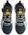 Li-Ning Essence Lace Up Premium 'Biru Putih' AGBP053-3